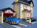 creator-house-4954-build-one_017.jpg