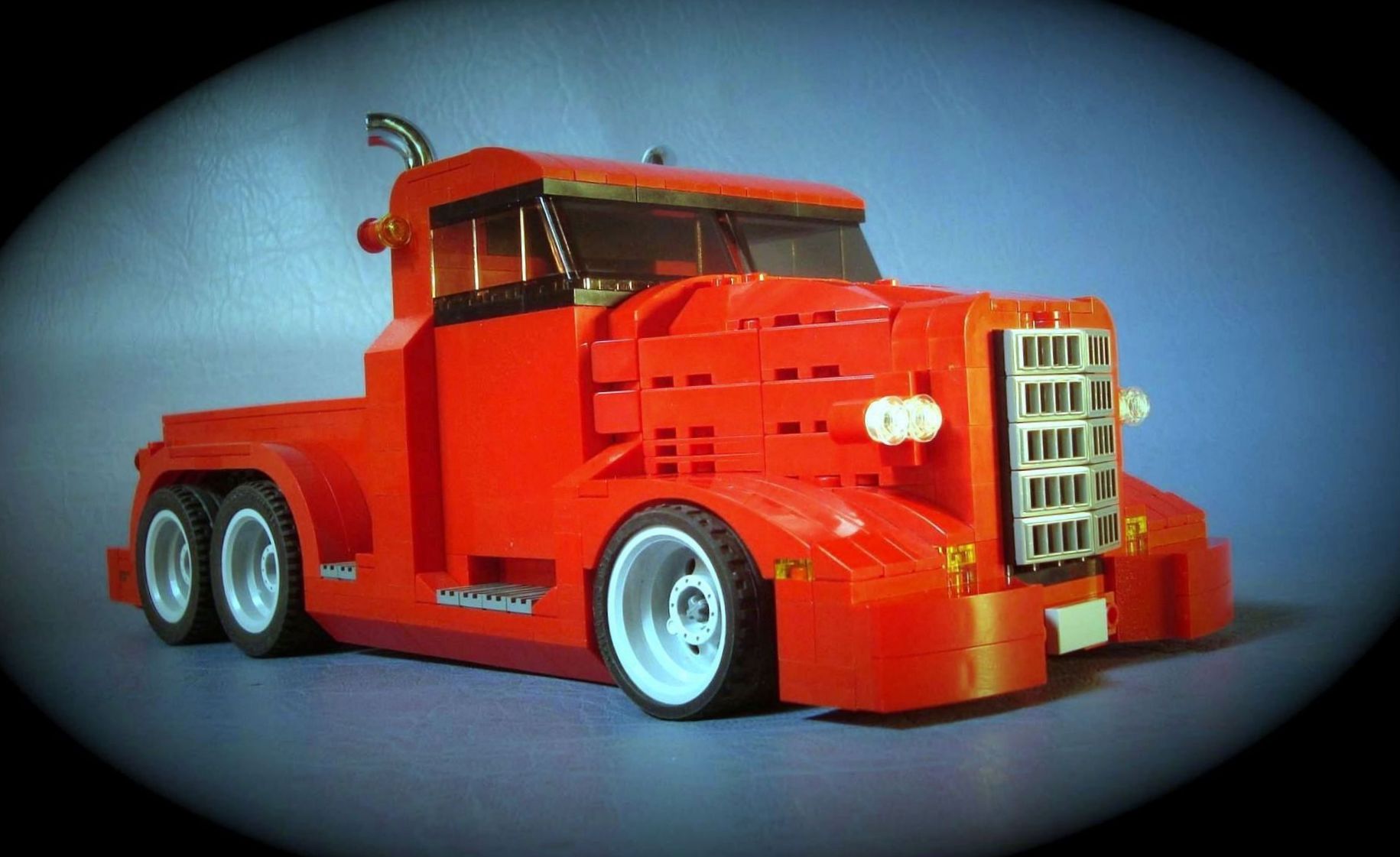 creator-show_-truck-_moc_004.jpg