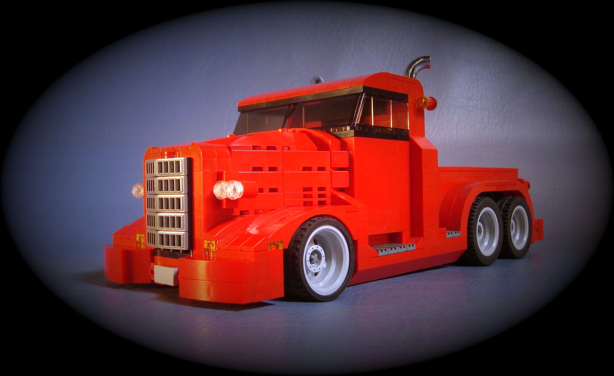 creator-show_-truck-_moc_005.jpg