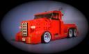 creator-show_-truck-_moc_005.jpg