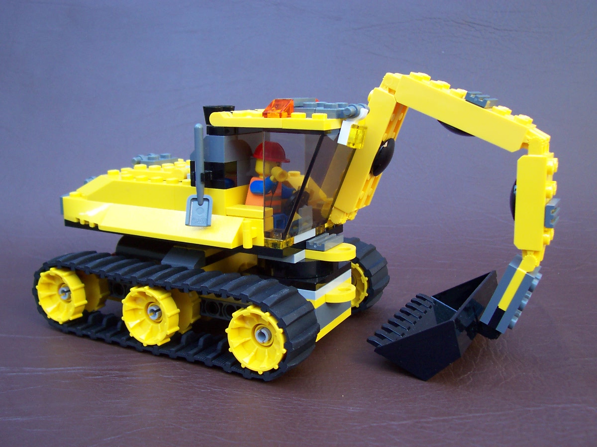 280806_001.jpg