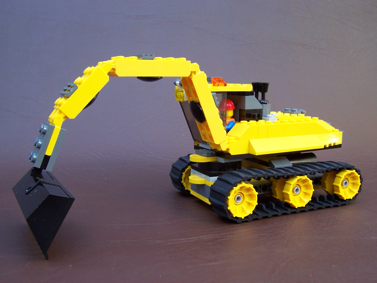 280806_002.jpg
