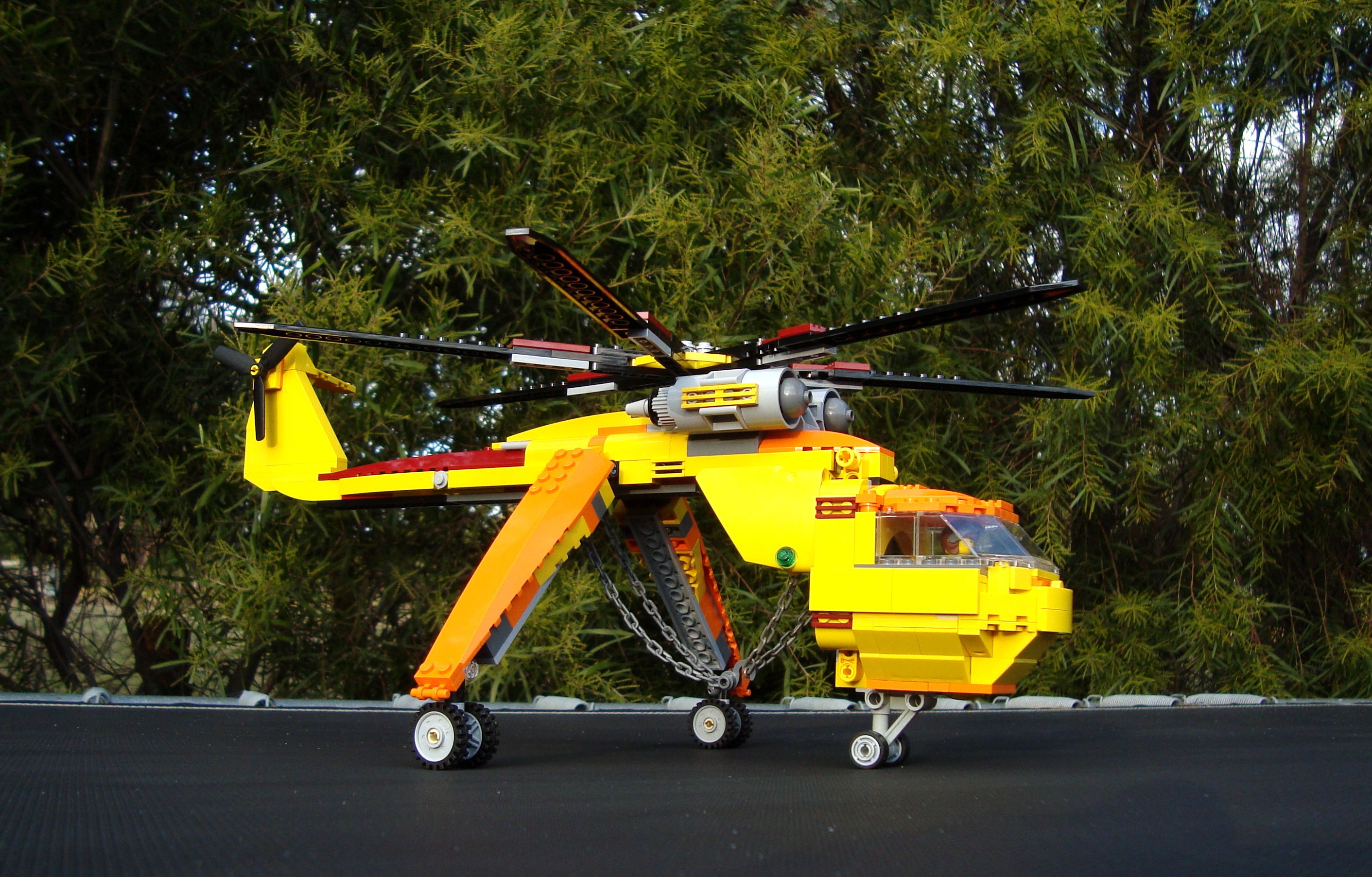 dine-copter-5886_006.jpg