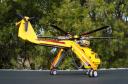 dine-copter-5886_009.jpg