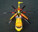 dine-copter-5886_017.jpg