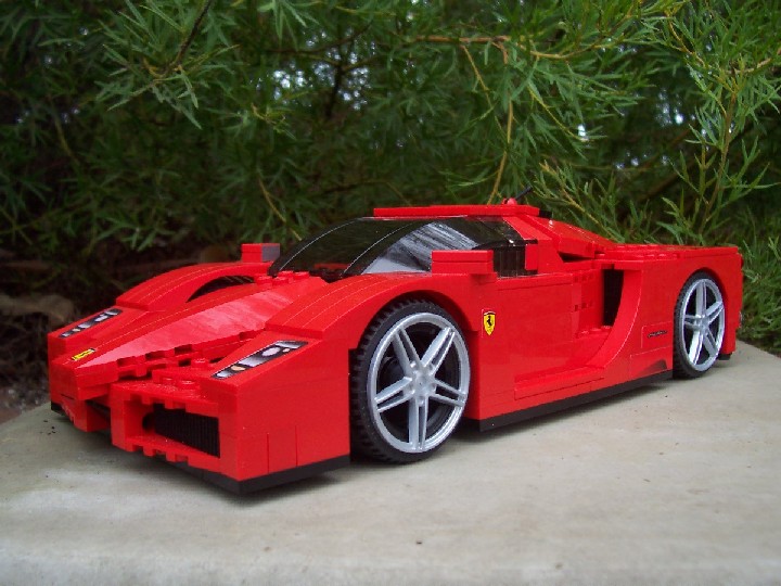 100_6090.jpg
