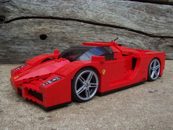 100_6106.jpg