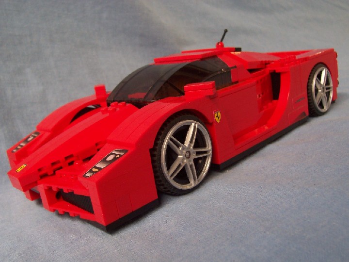 100_6110.jpg