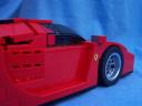 100_3386.jpg