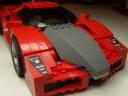 hood_that_should_have_been_moulded_in_red.jpg
