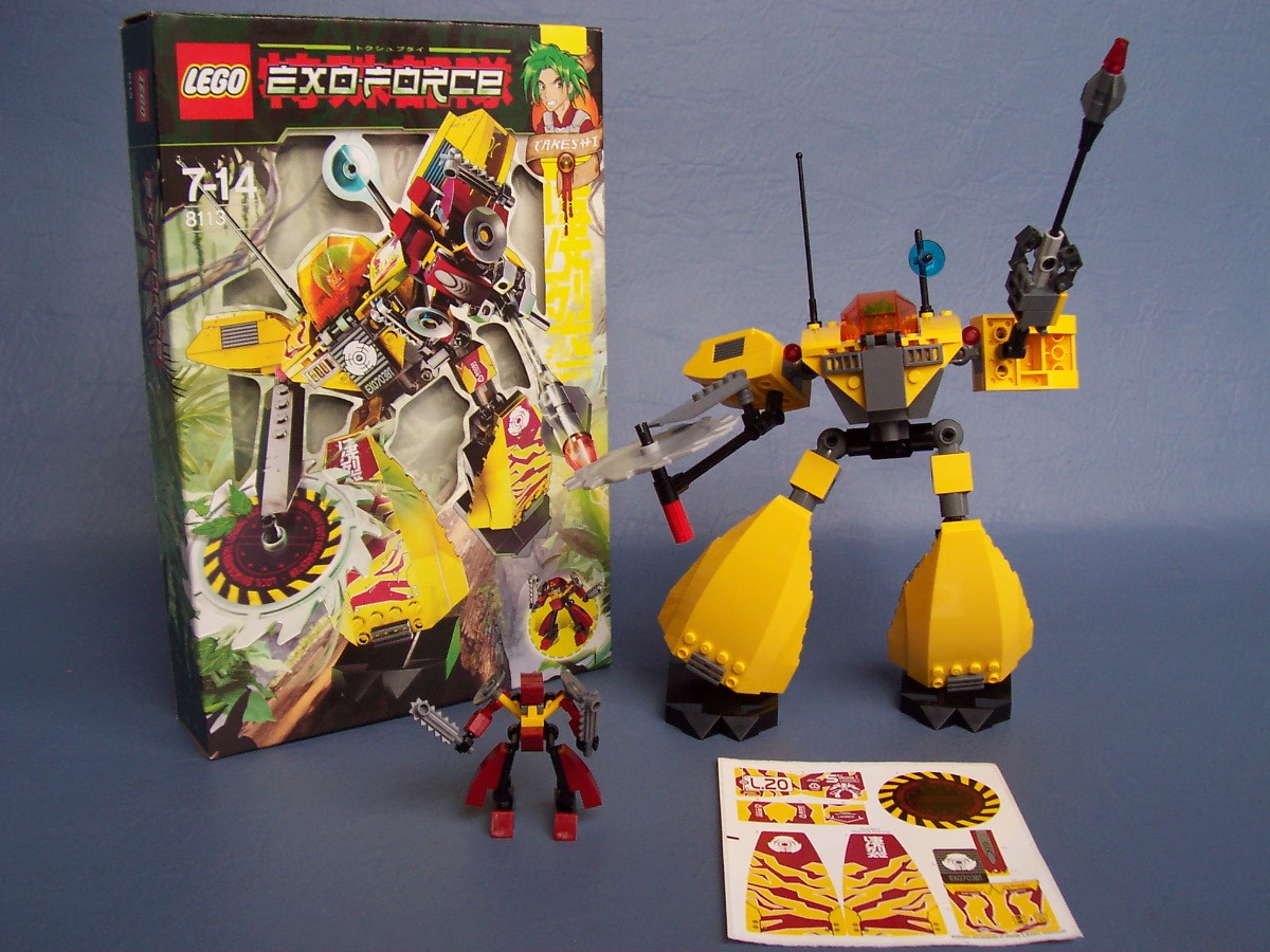exo-force_007.jpg