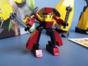 exo-force_008.jpg
