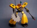 exo-force_012.jpg