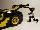 picture_260706_015.jpg