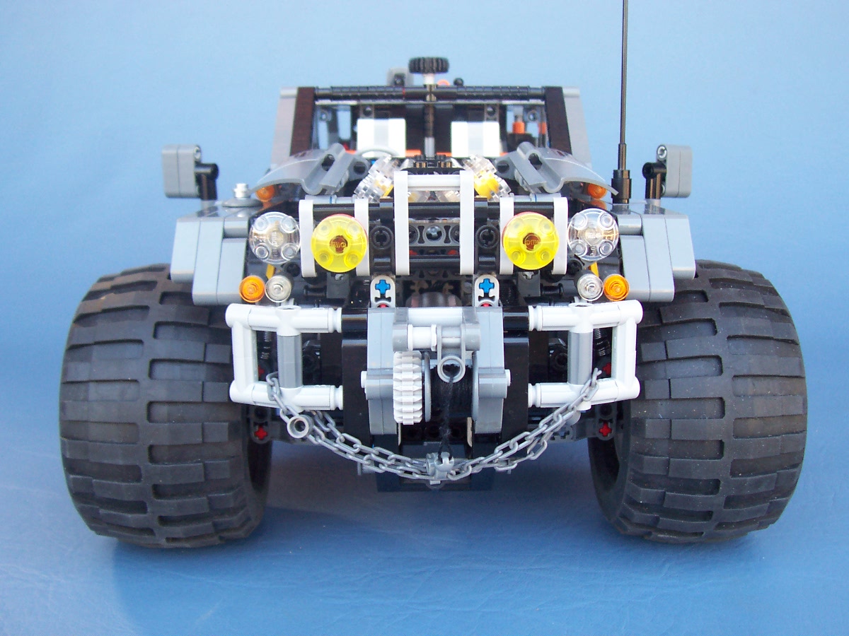 extreme-offroader_012.jpg