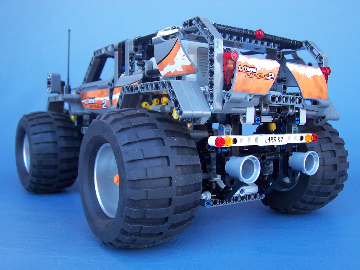 extreme-offroader_017.jpg