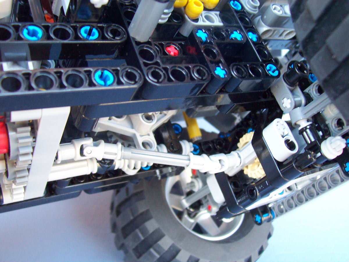 extreme-offroader_019.jpg
