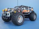 extreme-offroader_003.jpg