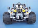 extreme-offroader_012.jpg
