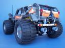 extreme-offroader_017.jpg