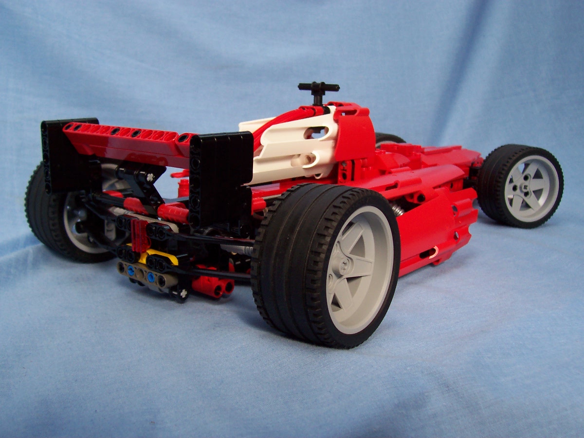 000_2495.jpg