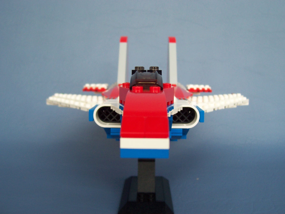fast-flyers-oo6.jpg