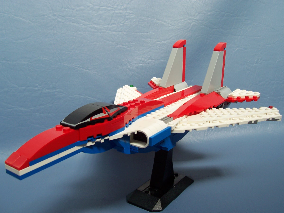 fast-flyers-with-changes-1.jpg