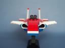 fast-flyers-oo6.jpg