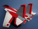 fast-flyers-with-2.jpg