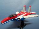 fast-flyers-with-changes-1.jpg