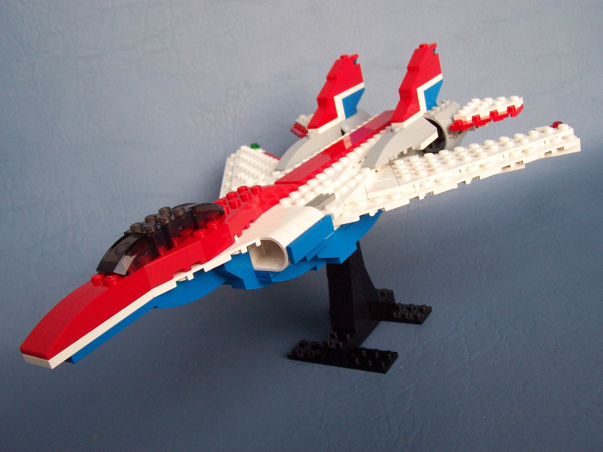 fast-flyers-4953-1.jpg