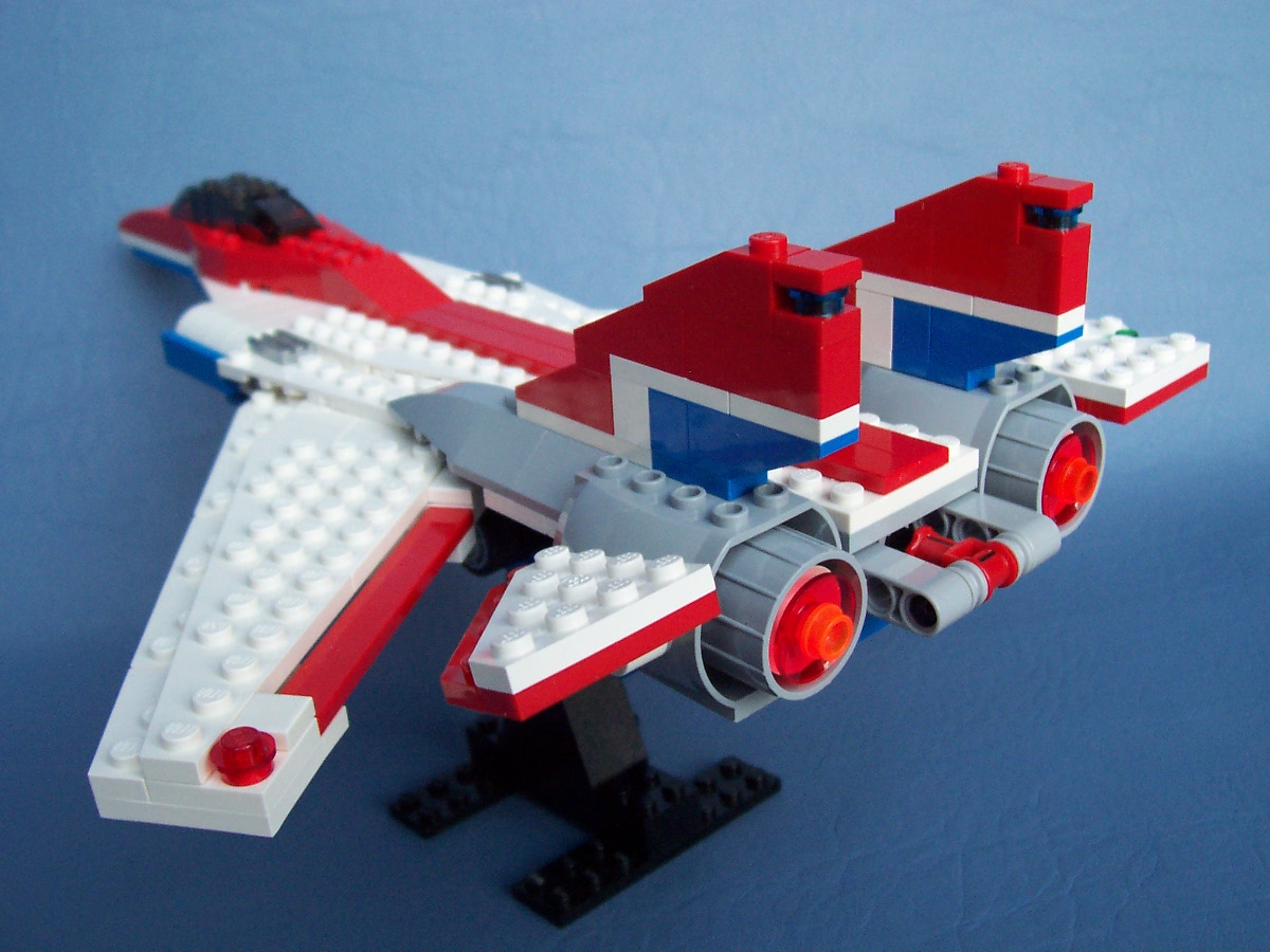 fast-flyers-4953-2.jpg