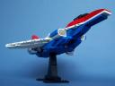 fast-flyers-4953-3.jpg