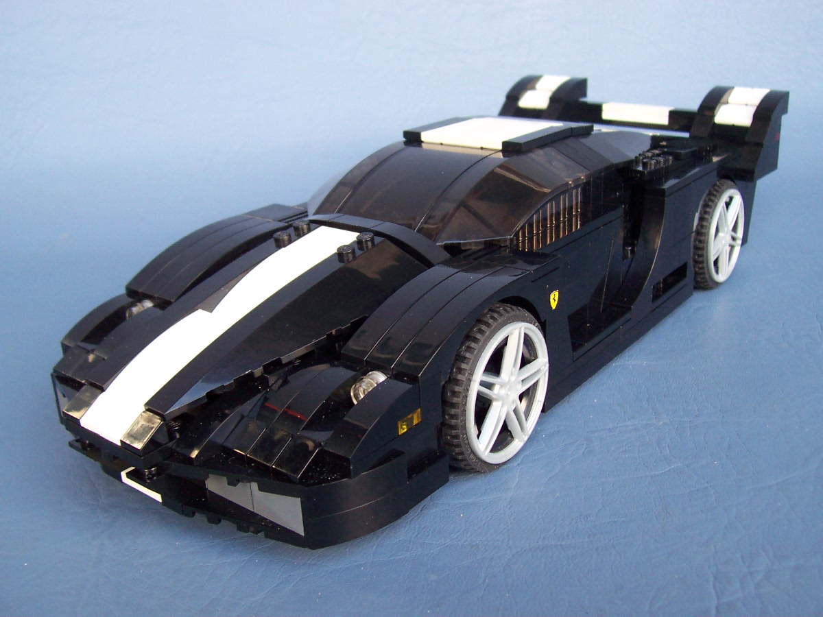 ferrari-black-fxx-8156-moc_036.jpg