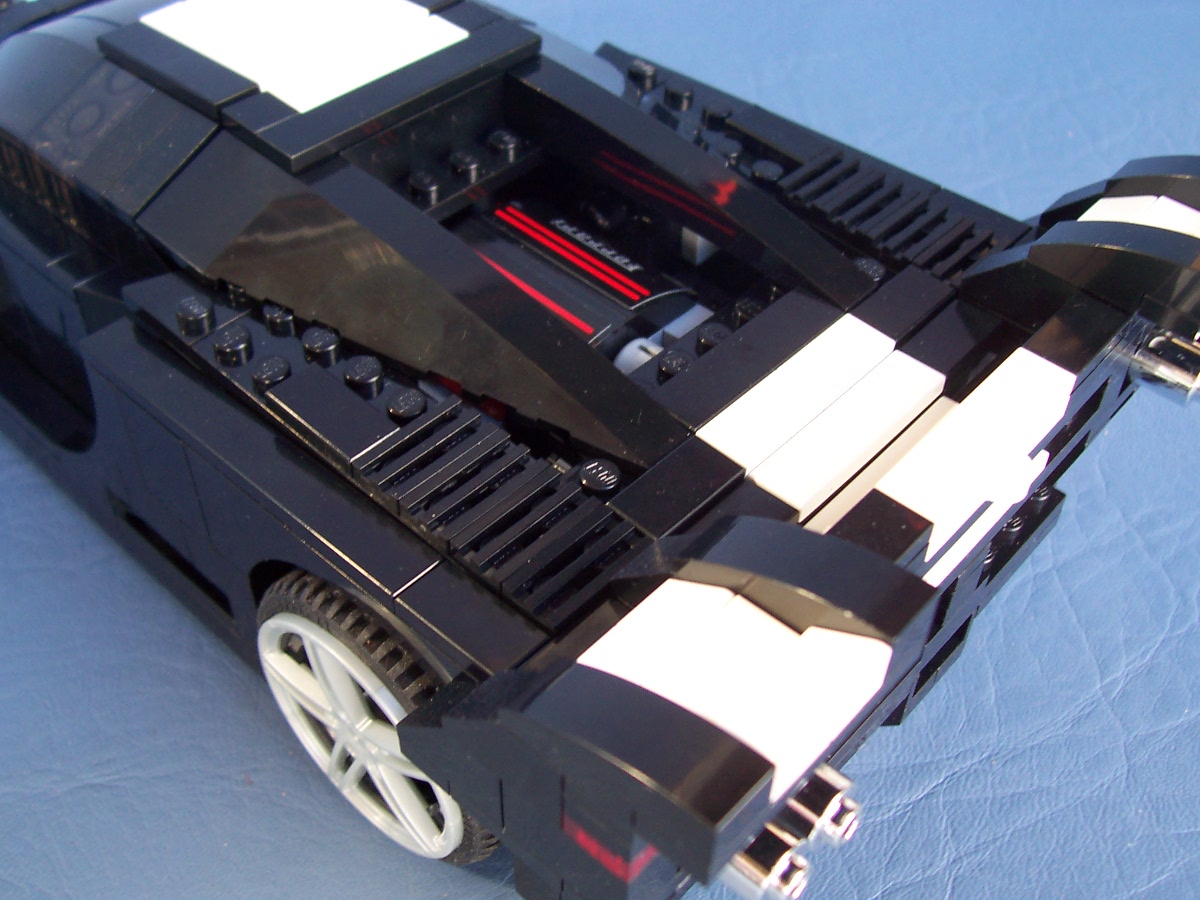ferrari-black-fxx-8156-moc_043.jpg