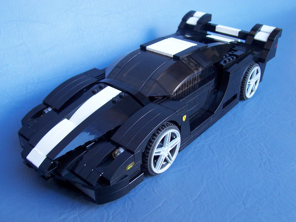 ferrari-black-fxx-8156-moc_060.jpg