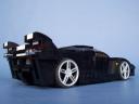 ferrari-black-fxx-8156-moc_041.jpg