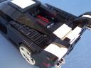 ferrari-black-fxx-8156-moc_043.jpg