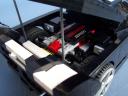 ferrari-black-fxx-8156-moc_045.jpg