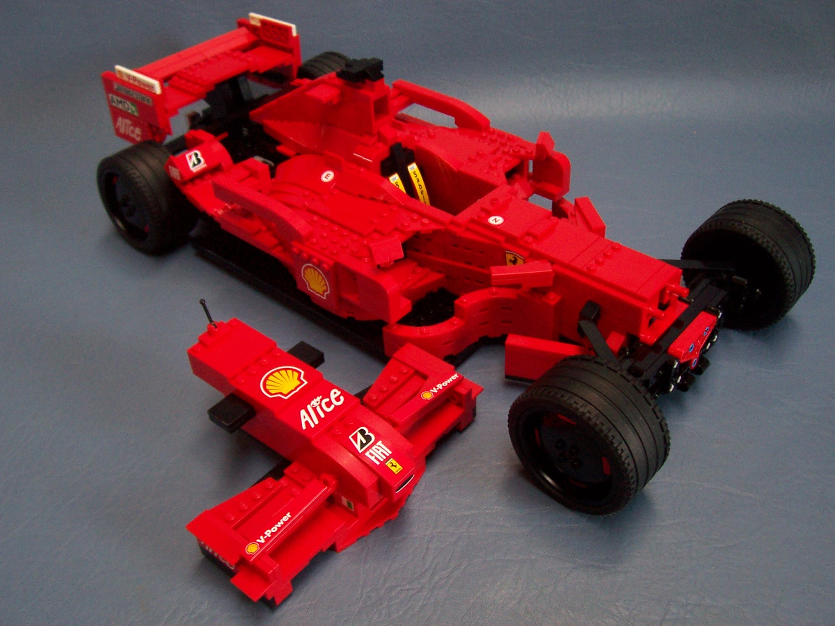 ferrari-f1-racers-8157_009.jpg