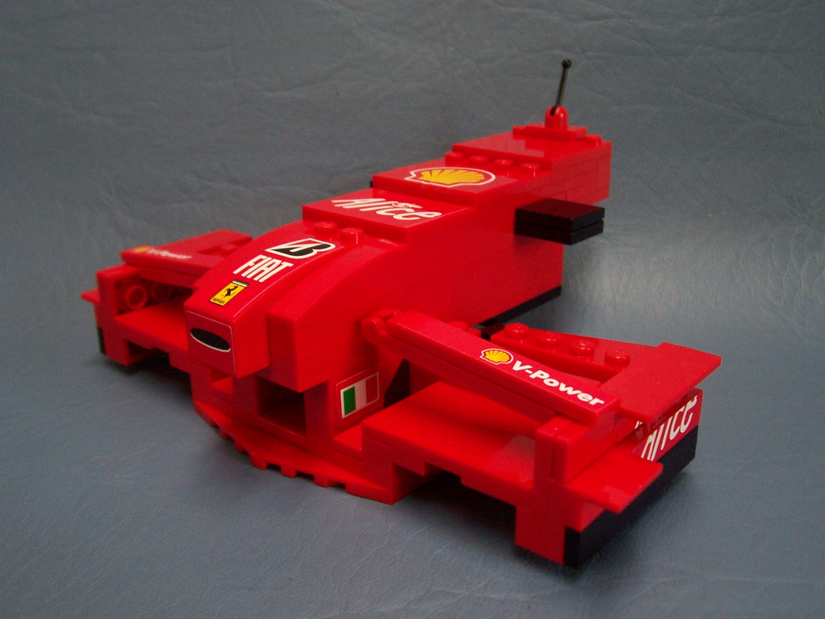 ferrari-f1-racers-8157_010.jpg