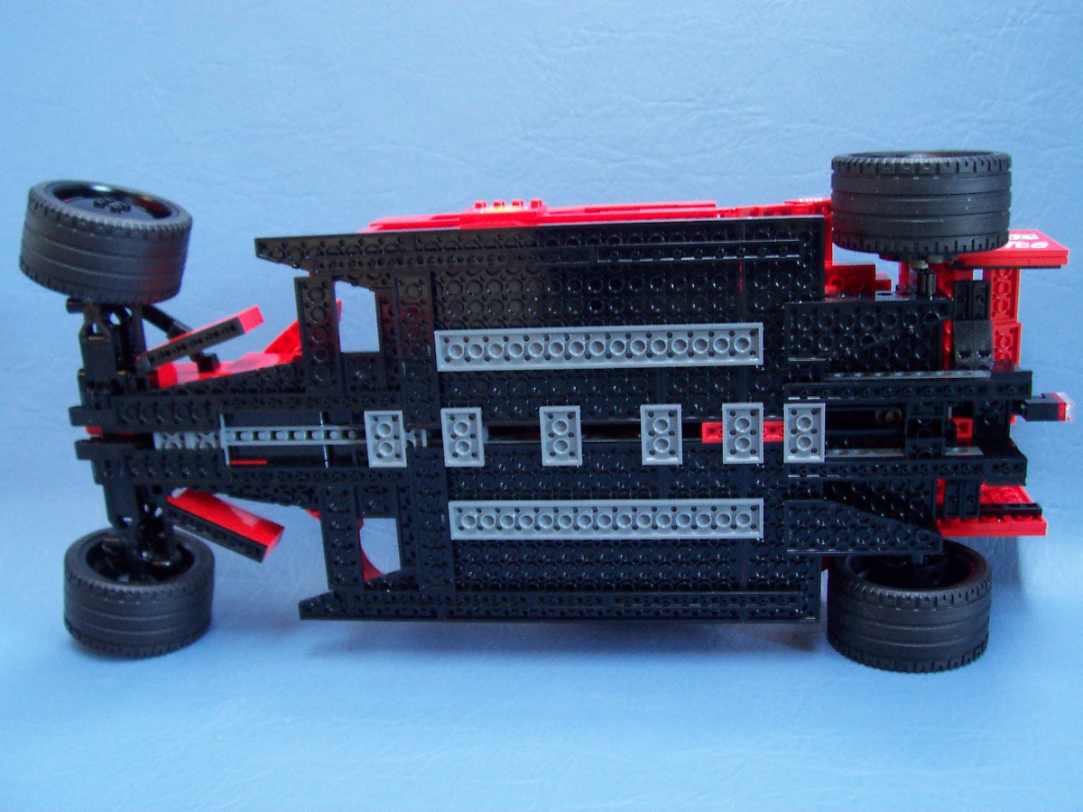 ferrari-f1-racers-8157_014.jpg