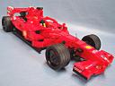 ferrari-f1-racers-8157_005a.jpg