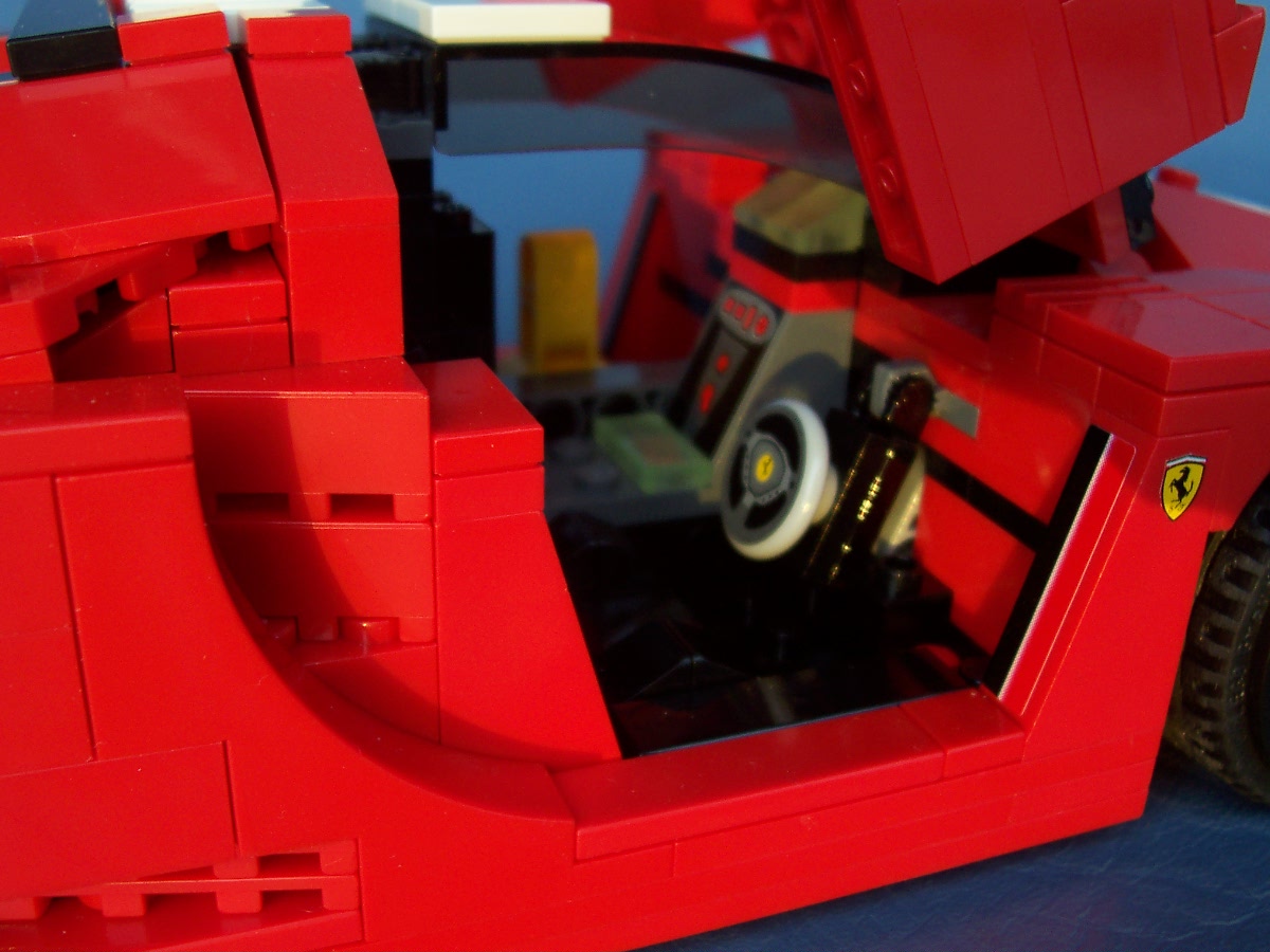 ferrari-fxx-8156_053.jpg
