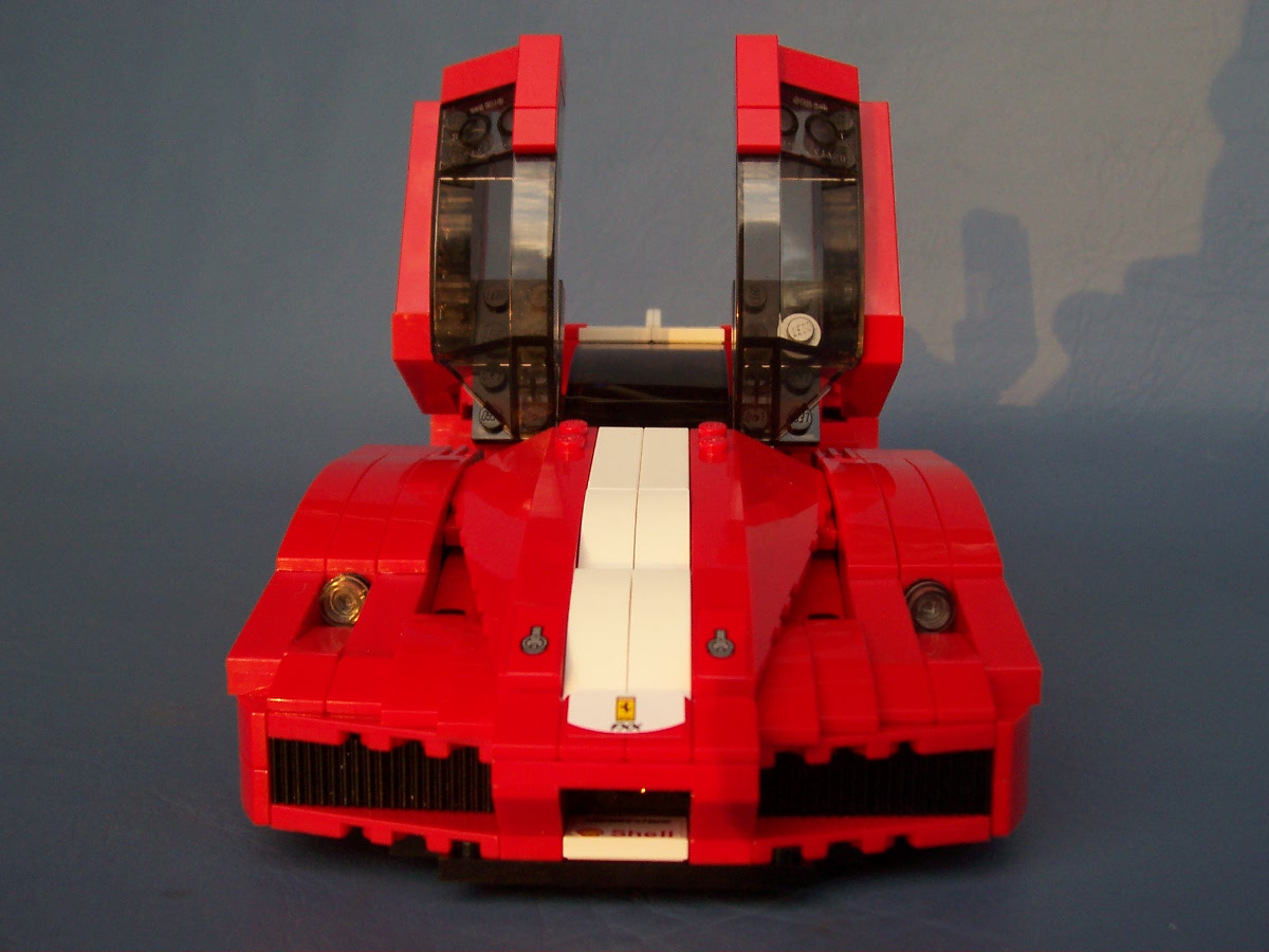 ferrari-fxx-8156_054.jpg