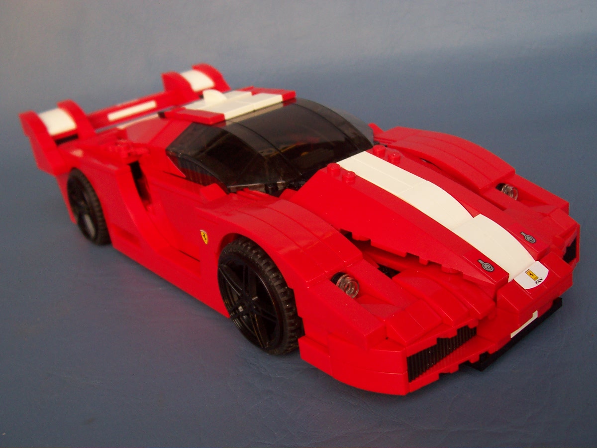 ferrari-fxx-8156_059.jpg