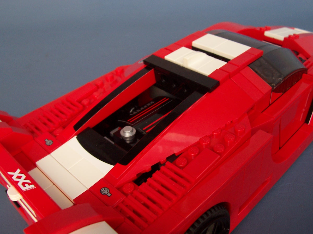 ferrari-fxx-8156_060.jpg