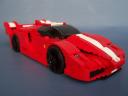 FERRARI-FXX-8156