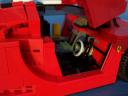ferrari-fxx-8156_053.jpg