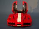 ferrari-fxx-8156_054.jpg